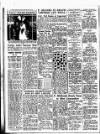 Coventry Evening Telegraph Saturday 06 June 1953 Page 8