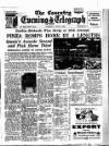 Coventry Evening Telegraph Saturday 06 June 1953 Page 15