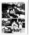 Coventry Evening Telegraph Saturday 06 June 1953 Page 19