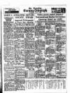 Coventry Evening Telegraph Saturday 06 June 1953 Page 22