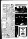 Coventry Evening Telegraph Monday 08 June 1953 Page 6