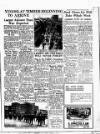 Coventry Evening Telegraph Monday 08 June 1953 Page 7