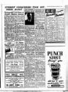 Coventry Evening Telegraph Tuesday 09 June 1953 Page 3