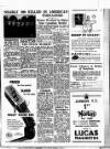 Coventry Evening Telegraph Tuesday 09 June 1953 Page 5