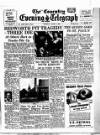 Coventry Evening Telegraph Tuesday 09 June 1953 Page 13