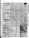 Coventry Evening Telegraph Friday 12 June 1953 Page 2
