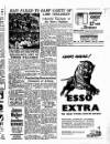 Coventry Evening Telegraph Friday 12 June 1953 Page 3