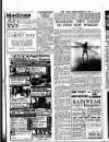 Coventry Evening Telegraph Friday 12 June 1953 Page 6