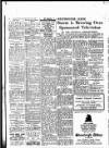 Coventry Evening Telegraph Friday 12 June 1953 Page 8