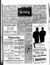 Coventry Evening Telegraph Friday 12 June 1953 Page 10