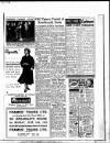 Coventry Evening Telegraph Friday 12 June 1953 Page 11