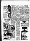 Coventry Evening Telegraph Friday 12 June 1953 Page 12