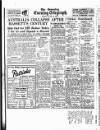 Coventry Evening Telegraph Friday 12 June 1953 Page 16