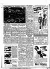 Coventry Evening Telegraph Tuesday 16 June 1953 Page 5