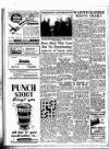 Coventry Evening Telegraph Tuesday 16 June 1953 Page 8