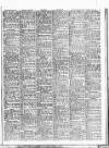 Coventry Evening Telegraph Tuesday 16 June 1953 Page 11