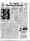 Coventry Evening Telegraph Tuesday 16 June 1953 Page 13