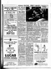 Coventry Evening Telegraph Wednesday 17 June 1953 Page 4