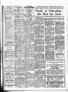 Coventry Evening Telegraph Wednesday 17 June 1953 Page 6