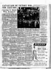 Coventry Evening Telegraph Wednesday 17 June 1953 Page 7