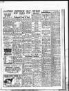 Coventry Evening Telegraph Wednesday 17 June 1953 Page 9