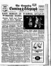 Coventry Evening Telegraph Wednesday 17 June 1953 Page 13