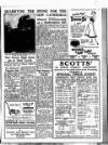 Coventry Evening Telegraph Thursday 18 June 1953 Page 5