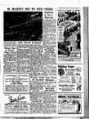 Coventry Evening Telegraph Thursday 18 June 1953 Page 7