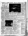 Coventry Evening Telegraph Thursday 18 June 1953 Page 9