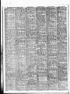 Coventry Evening Telegraph Thursday 18 June 1953 Page 14