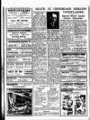 Coventry Evening Telegraph Saturday 20 June 1953 Page 2