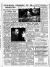 Coventry Evening Telegraph Saturday 20 June 1953 Page 7