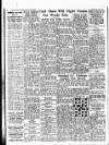 Coventry Evening Telegraph Saturday 20 June 1953 Page 8