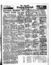 Coventry Evening Telegraph Saturday 20 June 1953 Page 22