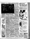 Coventry Evening Telegraph Monday 22 June 1953 Page 3