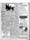 Coventry Evening Telegraph Monday 22 June 1953 Page 5