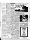 Coventry Evening Telegraph Monday 22 June 1953 Page 6