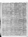 Coventry Evening Telegraph Monday 22 June 1953 Page 10