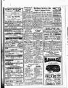 Coventry Evening Telegraph Friday 26 June 1953 Page 2