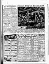 Coventry Evening Telegraph Friday 26 June 1953 Page 4