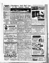 Coventry Evening Telegraph Friday 26 June 1953 Page 5