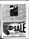 Coventry Evening Telegraph Friday 26 June 1953 Page 6