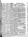 Coventry Evening Telegraph Friday 26 June 1953 Page 8