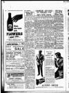 Coventry Evening Telegraph Friday 26 June 1953 Page 12