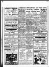 Coventry Evening Telegraph Saturday 27 June 1953 Page 2