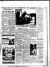 Coventry Evening Telegraph Saturday 27 June 1953 Page 3