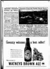 Coventry Evening Telegraph Saturday 27 June 1953 Page 4