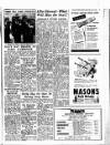 Coventry Evening Telegraph Saturday 27 June 1953 Page 7