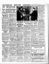 Coventry Evening Telegraph Saturday 27 June 1953 Page 9