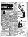 Coventry Evening Telegraph Saturday 27 June 1953 Page 11